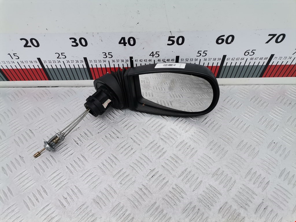 Зеркало наружное правое Fiat Punto 2 (188) (1999-2007)