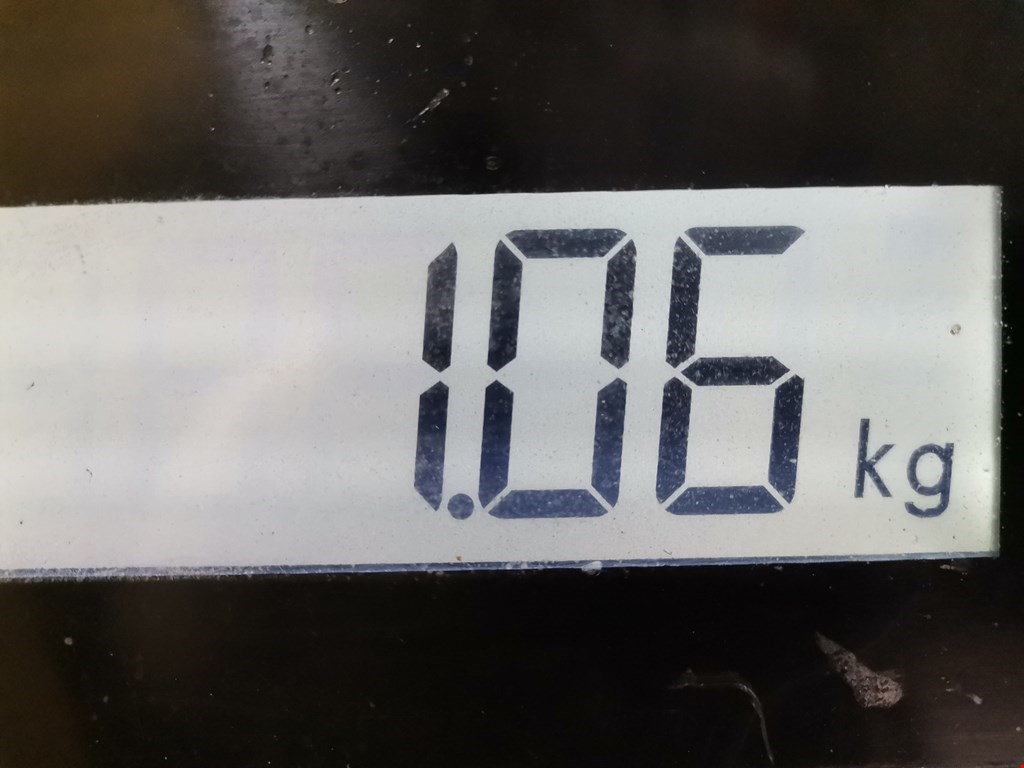 Защита антигравийная OPEL Zafira B 2005-2012