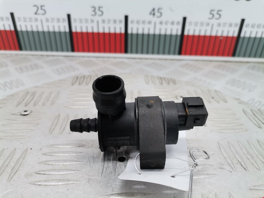 Клапан вентиляции топливного бака OPEL Zafira B 2005-2012