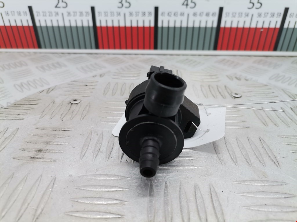 Клапан вентиляции топливного бака OPEL Zafira B 2005-2012