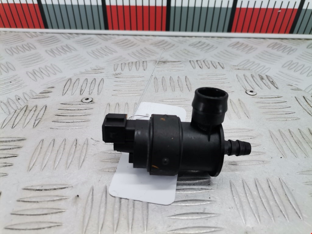 Клапан вентиляции топливного бака OPEL Zafira B 2005-2012