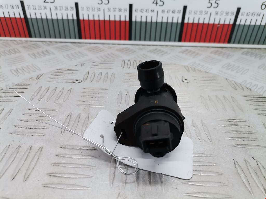 Клапан вентиляции топливного бака OPEL Zafira B 2005-2012