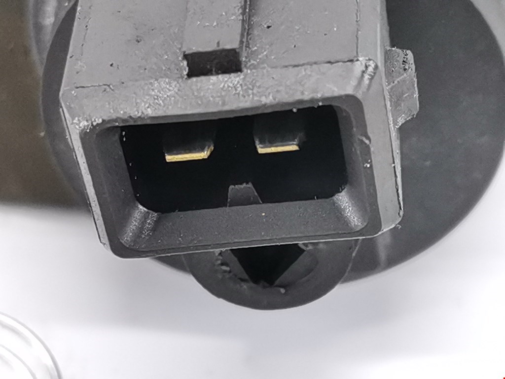 Клапан вентиляции топливного бака OPEL Zafira B 2005-2012