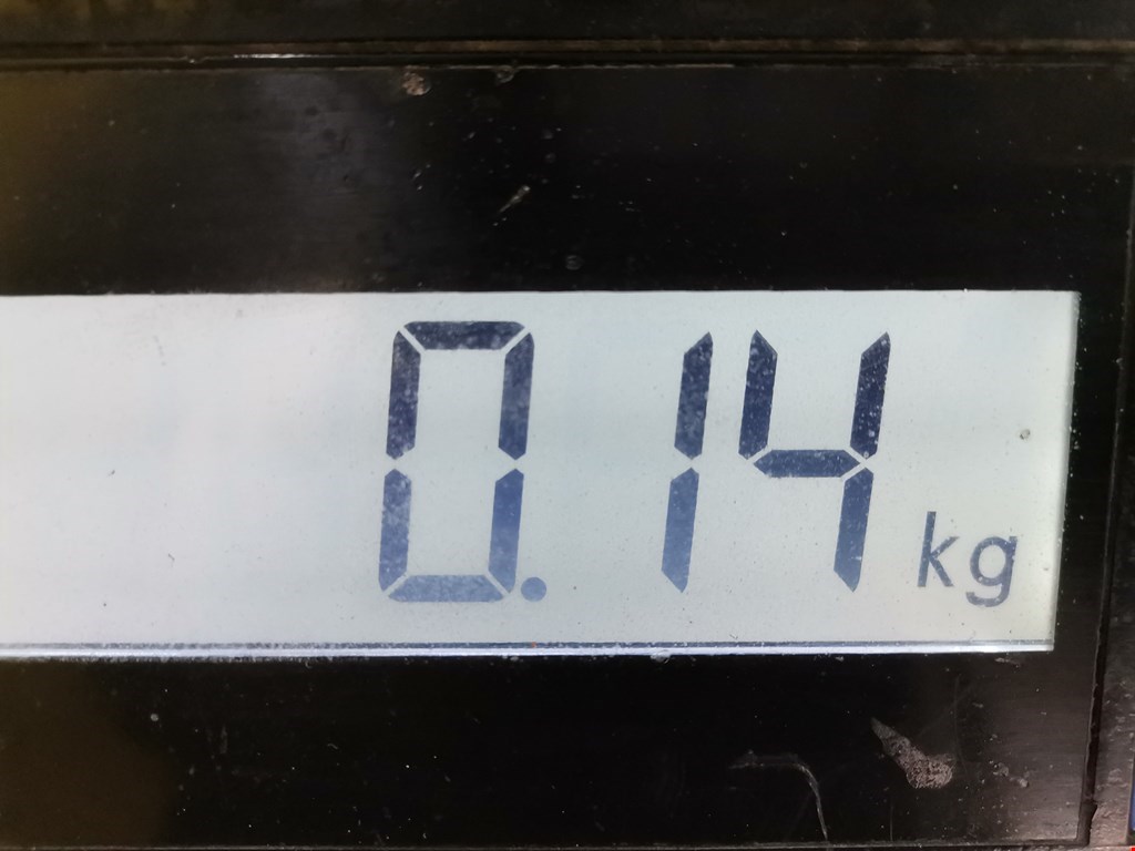 Клапан вентиляции топливного бака OPEL Zafira B 2005-2012