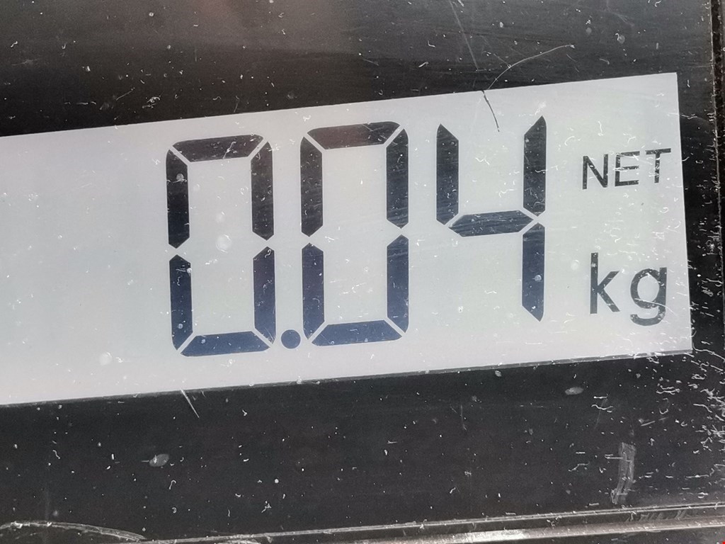 Ручка стеклоподъемника RENAULT Clio 1998-2008