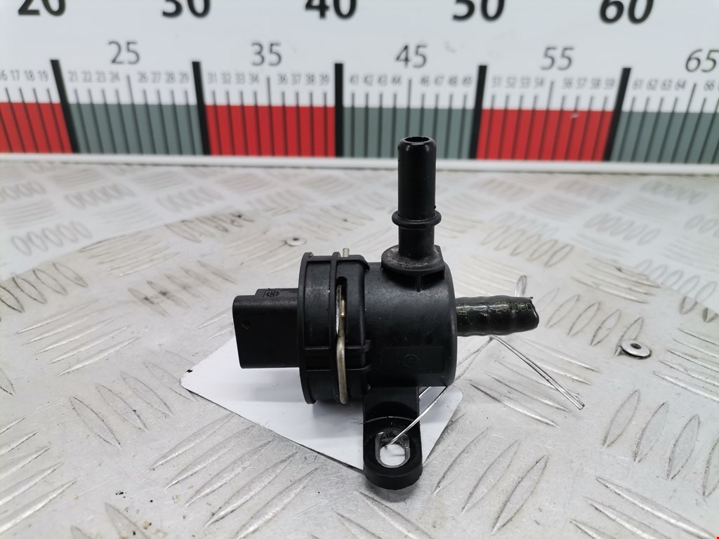 Клапан вентиляции топливного бака Ford Transit Custom 1 (2012-2023)