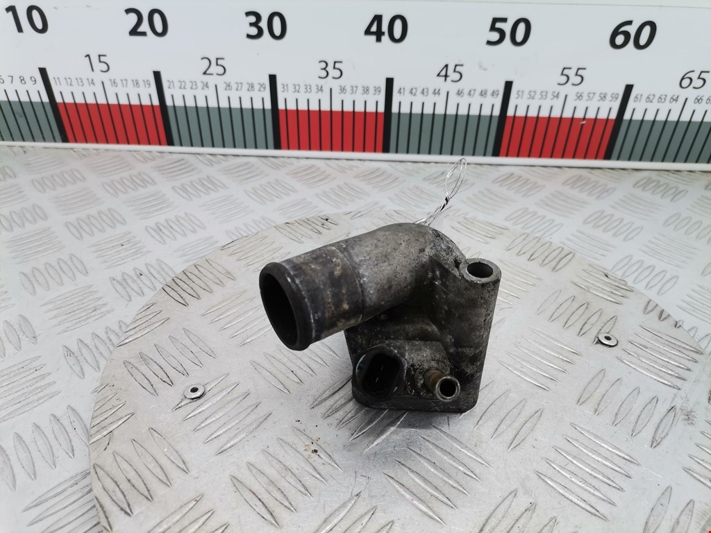 Корпус термостата OPEL Zafira A 1999-2005