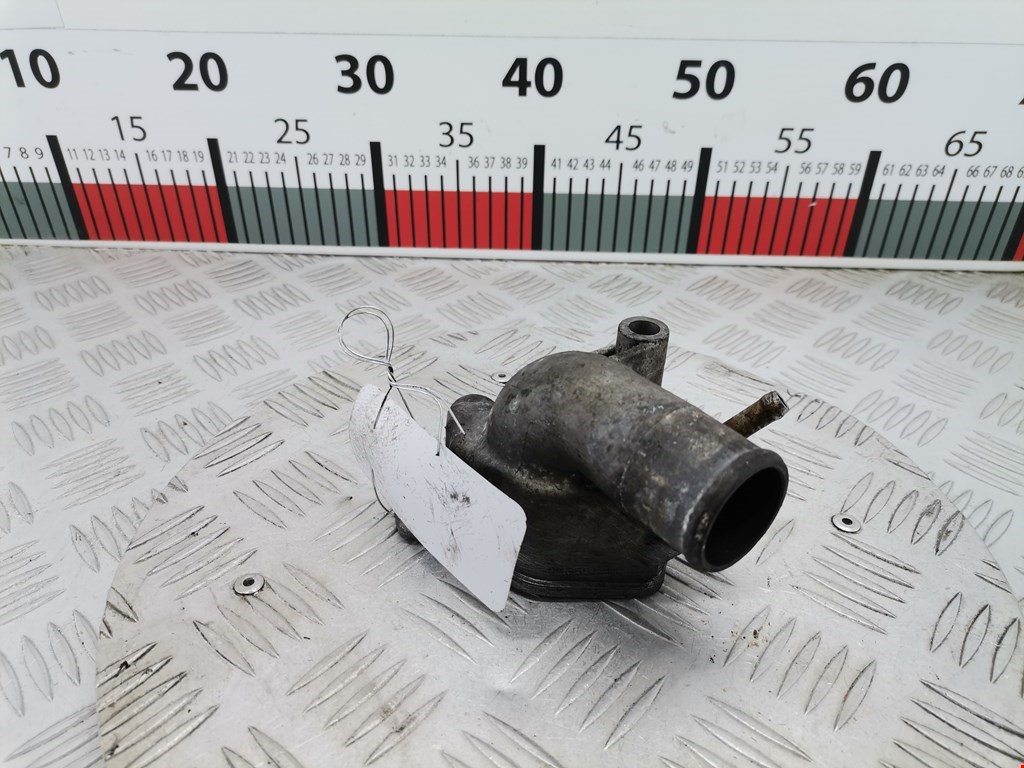 Корпус термостата OPEL Zafira A 1999-2005