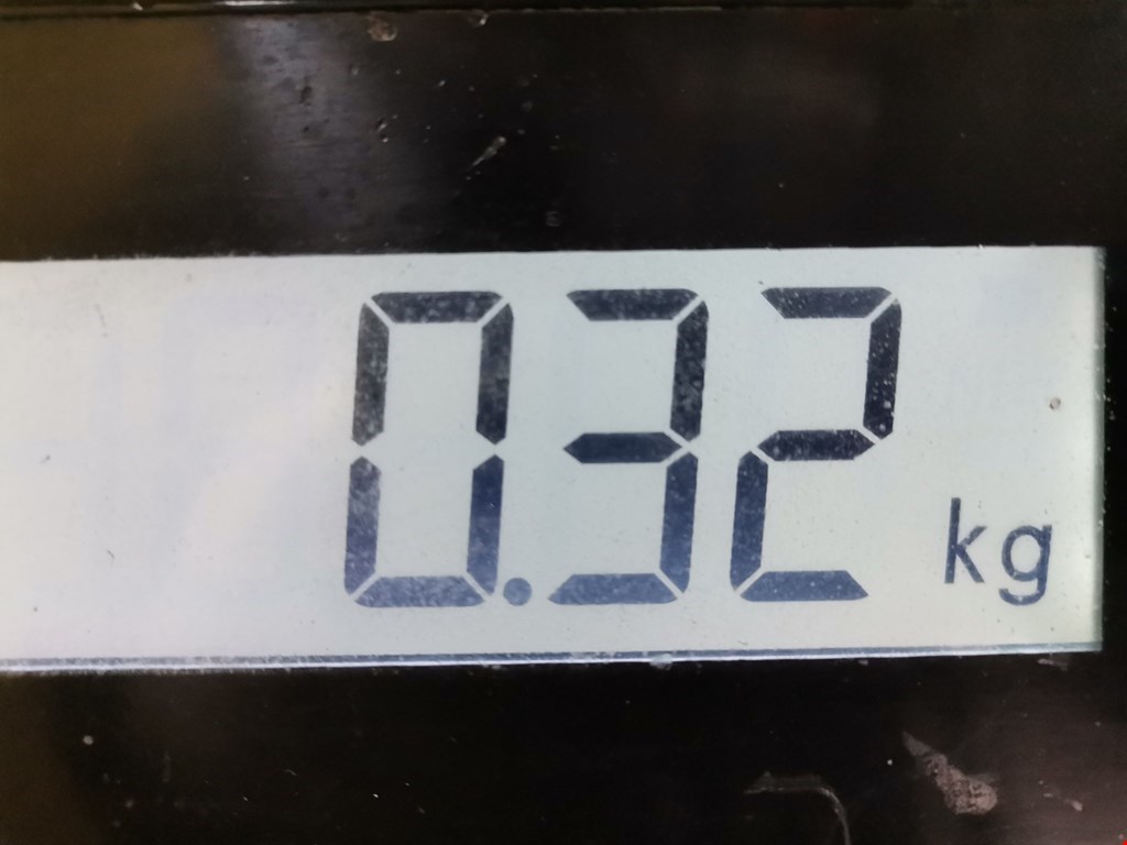 Корпус термостата OPEL Zafira A 1999-2005