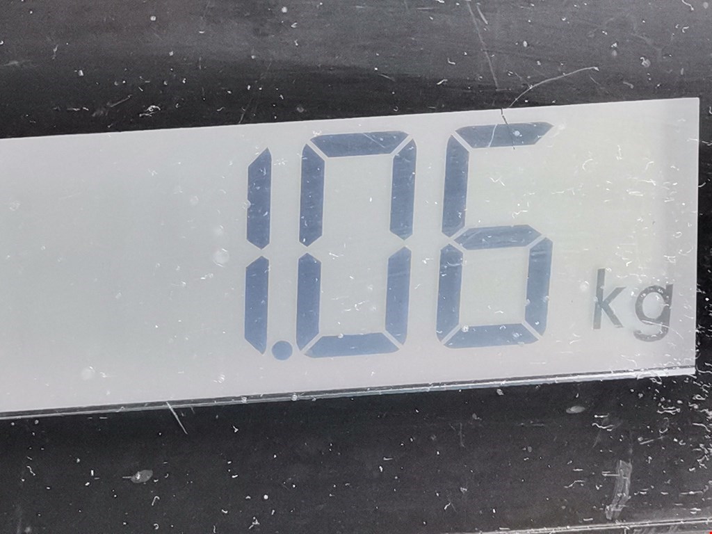 Защита антигравийная OPEL Astra H/Family 2004-2015