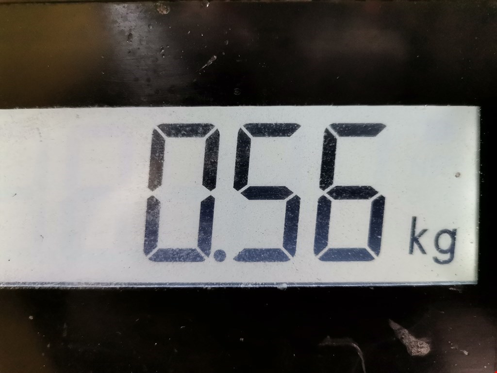 Форсунка дизельная электрическая PEUGEOT 407 2004-2010