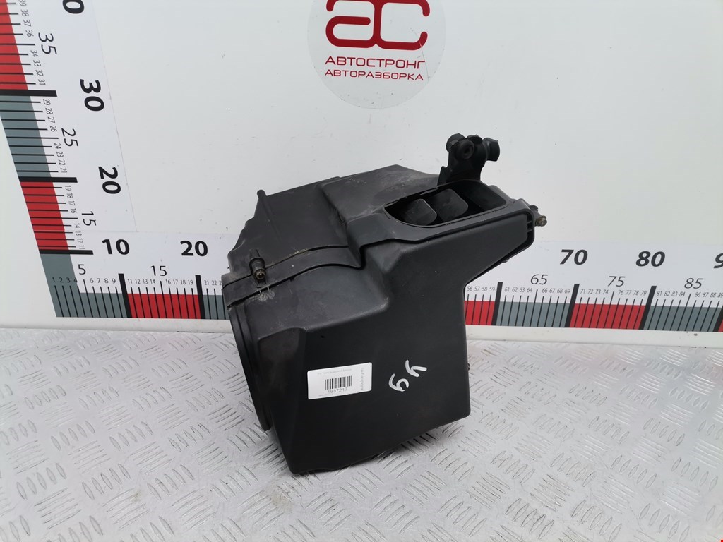 Корпус воздушного фильтра VOLVO C30 2006-2013