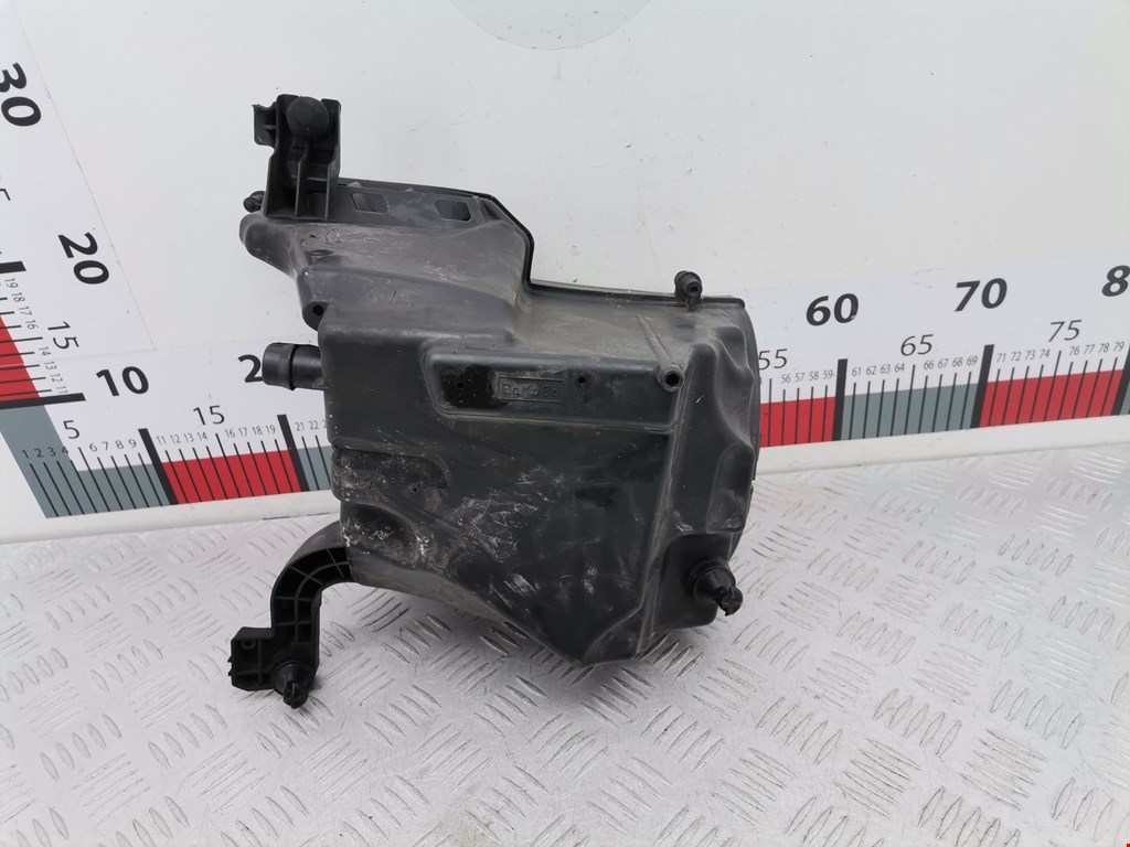 Корпус воздушного фильтра VOLVO C30 2006-2013