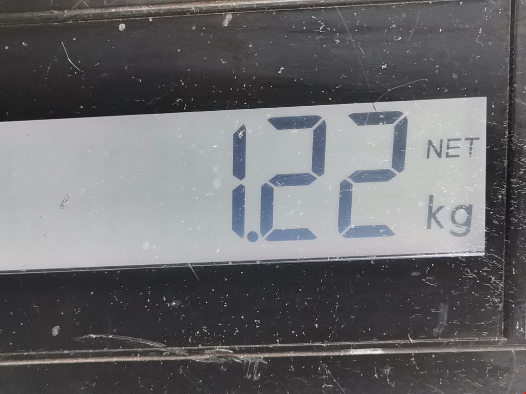 Корпус воздушного фильтра VOLVO C30 2006-2013