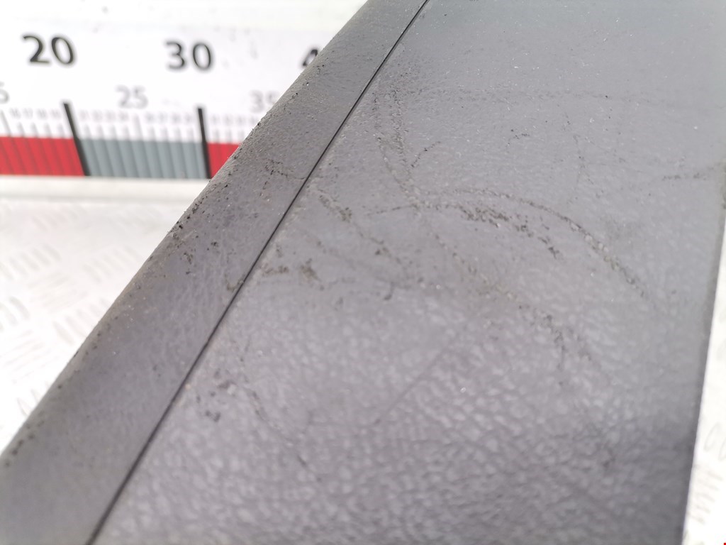 Консоль VOLKSWAGEN Passat B5 1997-2005