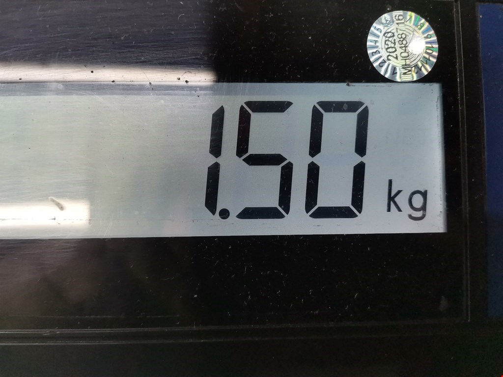 Шестерня коленвала (шкив) DAEWOO Kalos 2002-2006