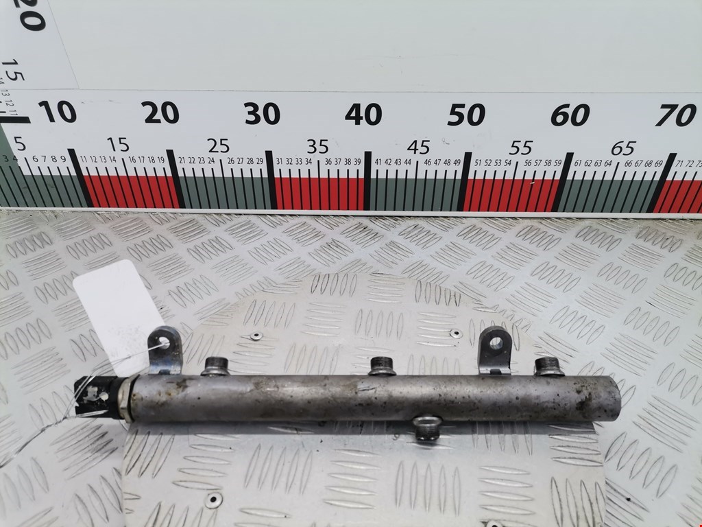 Датчик давления топлива JEEP Grand Cherokee WK 2004-2010