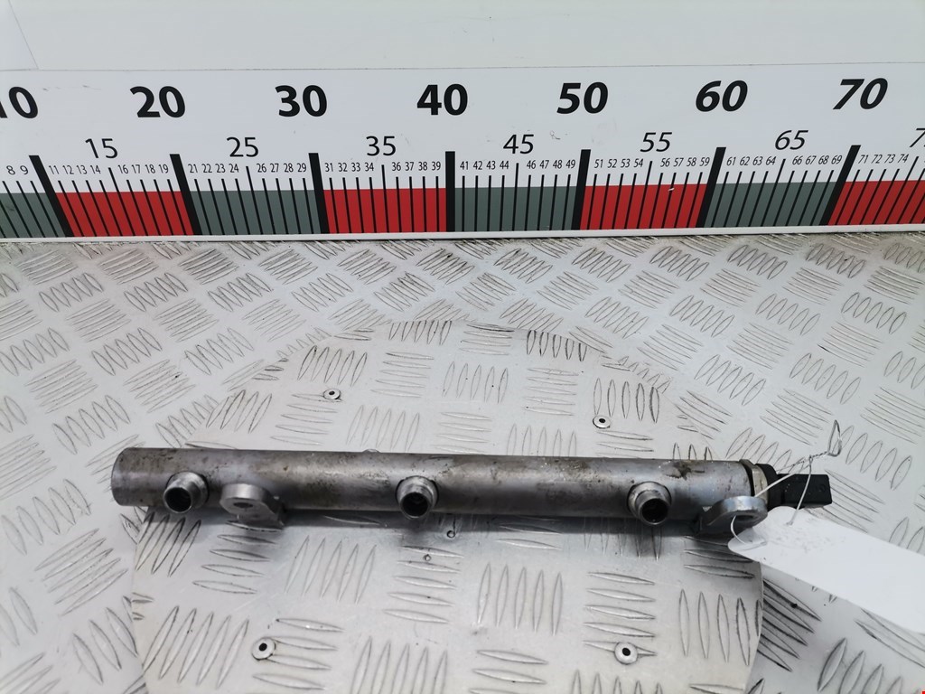 Датчик давления топлива JEEP Grand Cherokee WK 2004-2010