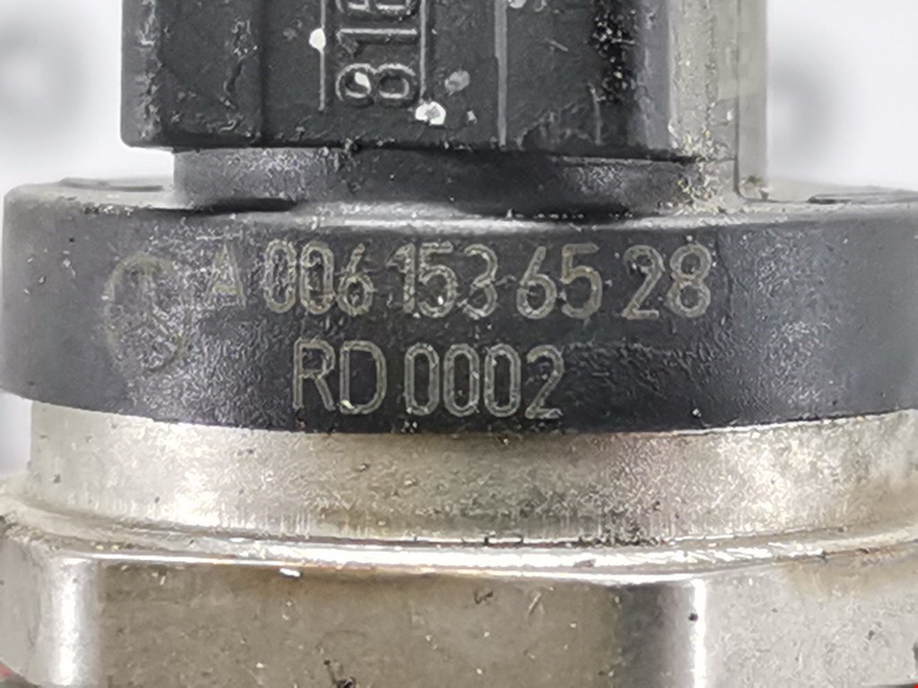 Датчик давления топлива JEEP Grand Cherokee WK 2004-2010