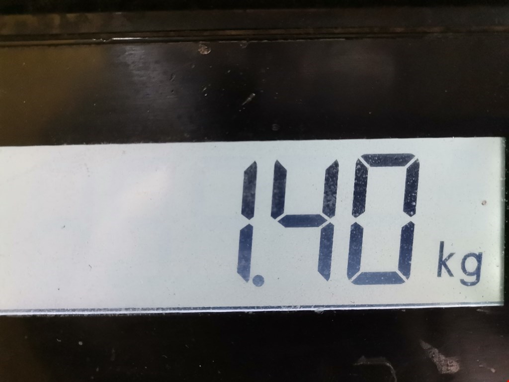 Датчик давления топлива JEEP Grand Cherokee WK 2004-2010