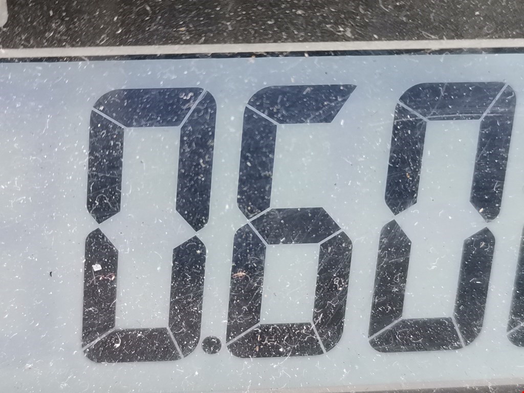 Магнитола OPEL Meriva B 2010-2018