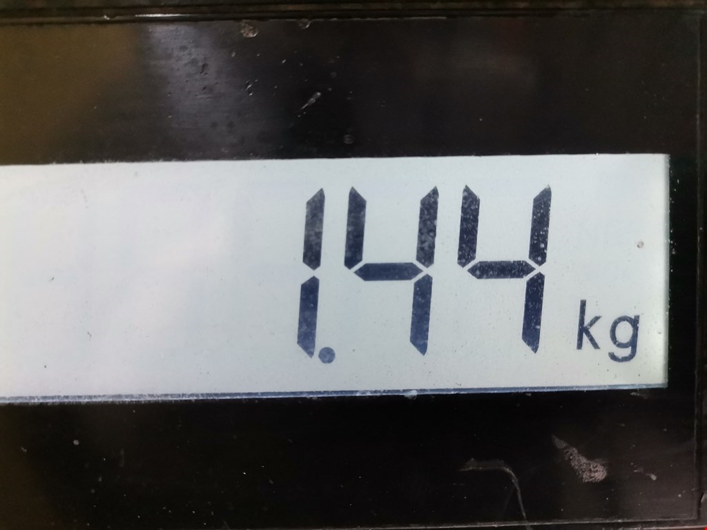 Шестерня коленвала (шкив) FORD Mondeo IV 2007-2015