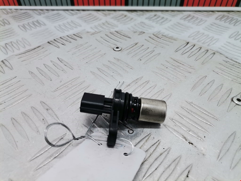 Датчик положения распредвала NISSAN Micra K13 2010-2017