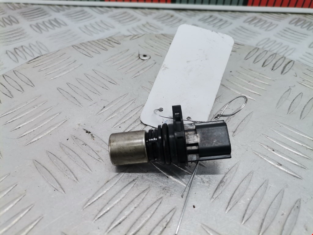 Датчик положения распредвала NISSAN Micra K13 2010-2017