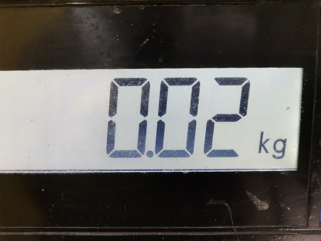 Датчик положения распредвала NISSAN Micra K13 2010-2017