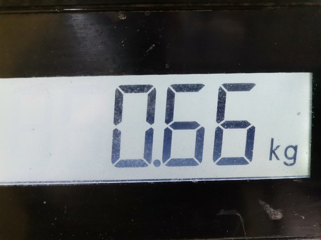 Патрубок воздушного фильтра JEEP Grand Cherokee WK 2004-2010