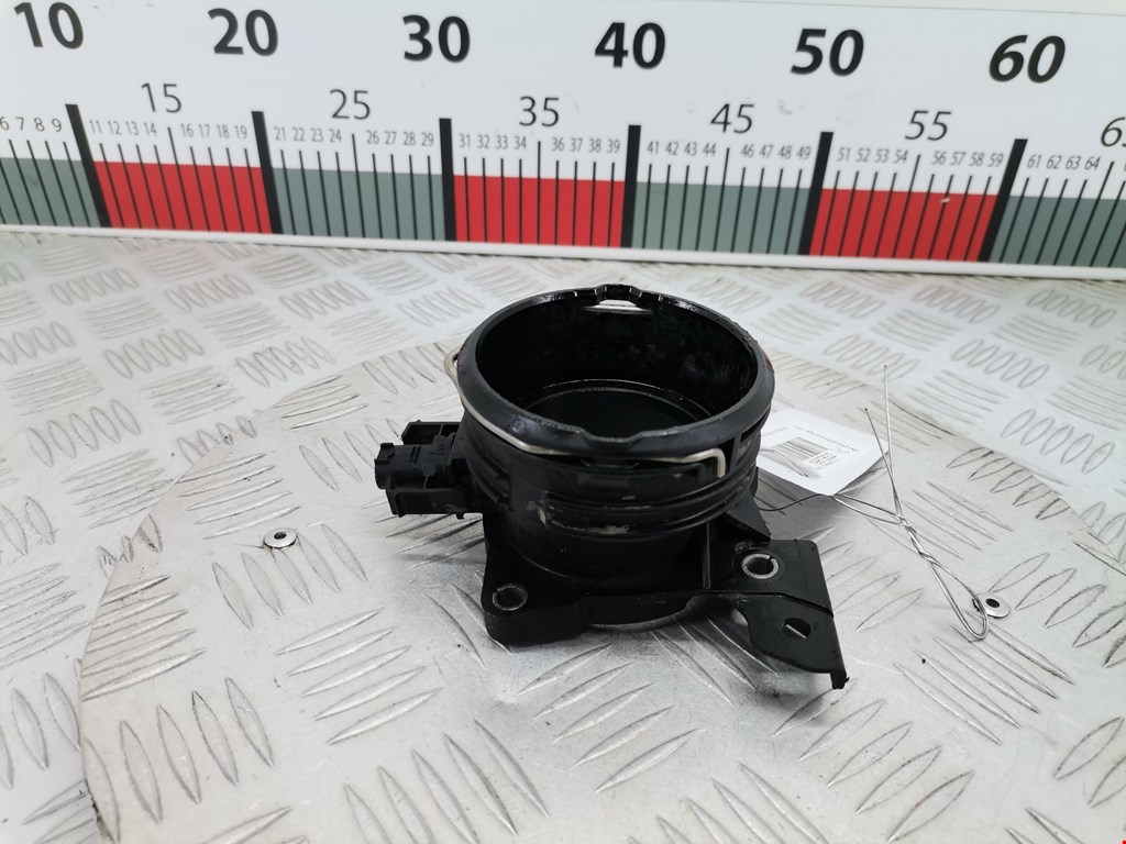 Патрубок воздушного фильтра JEEP Grand Cherokee WK 2004-2010