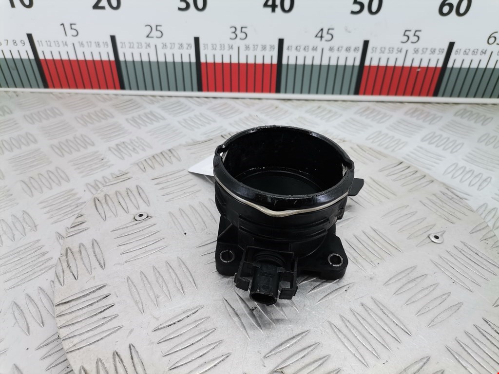 Патрубок воздушного фильтра JEEP Grand Cherokee WK 2004-2010