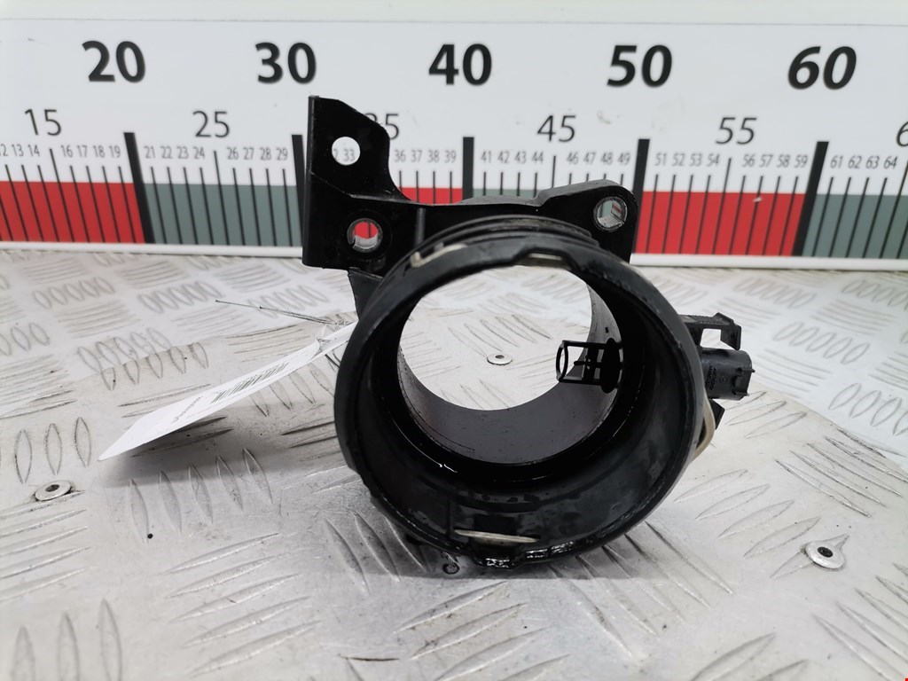 Патрубок воздушного фильтра JEEP Grand Cherokee WK 2004-2010