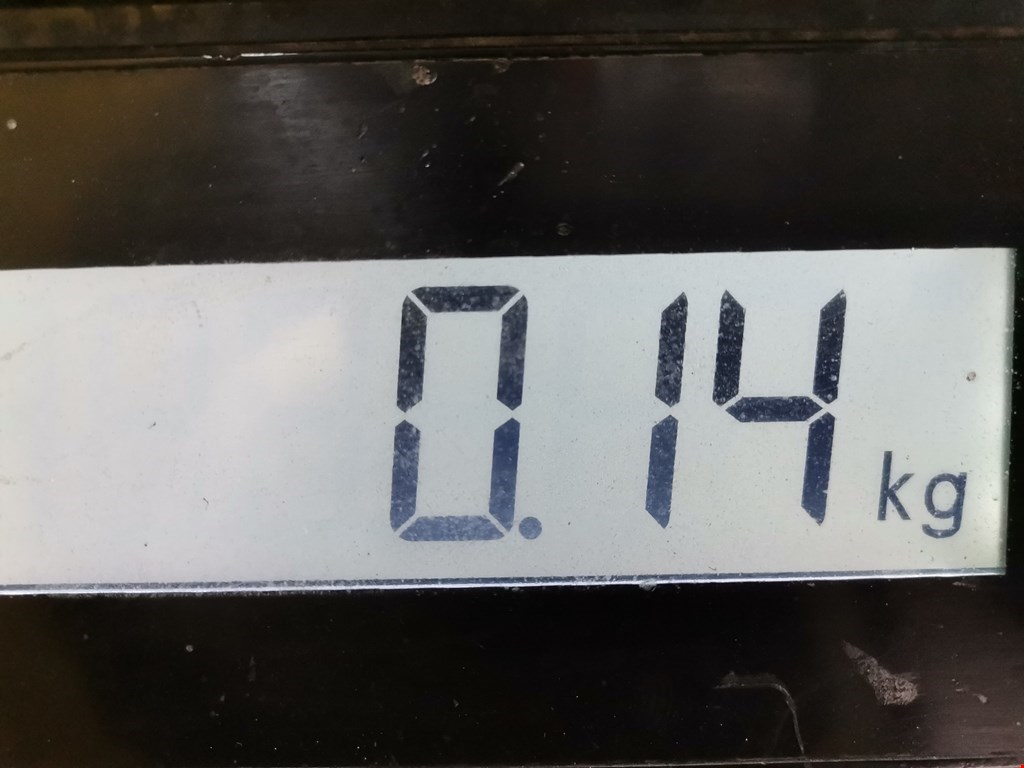 Патрубок воздушного фильтра JEEP Grand Cherokee WK 2004-2010