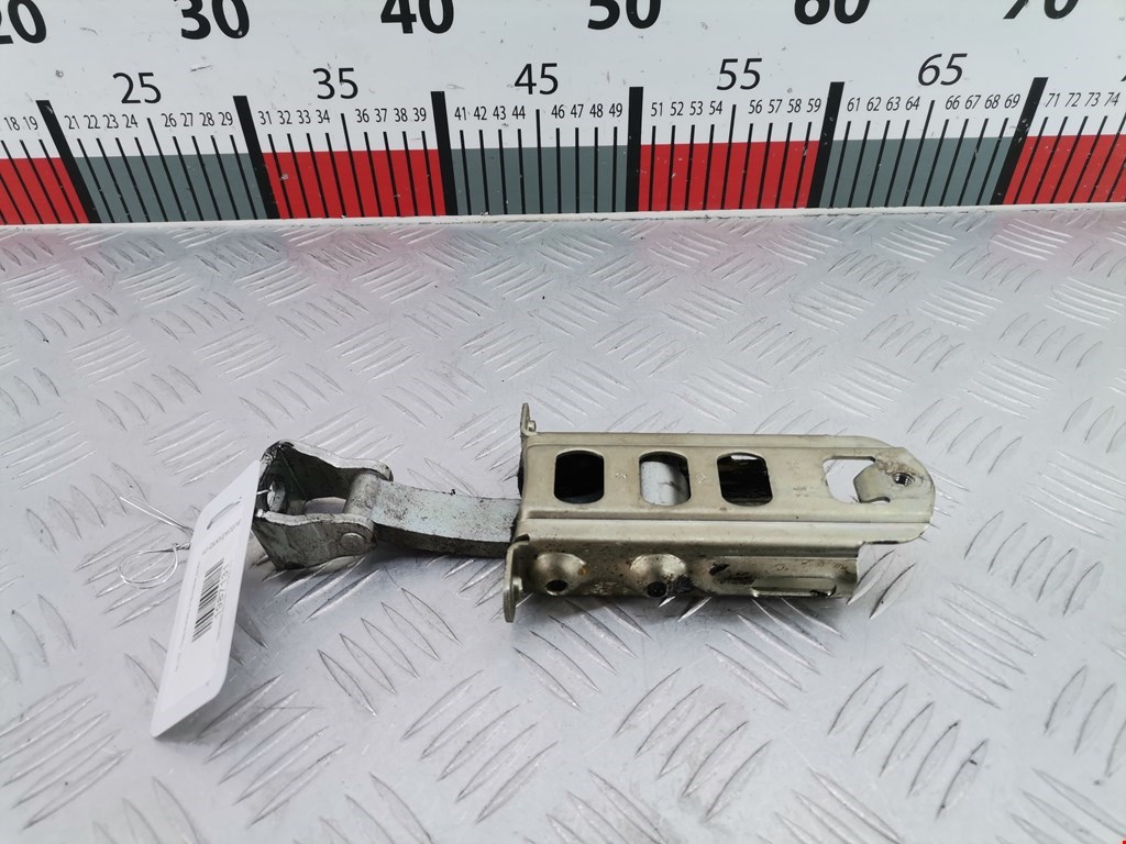 Ограничитель открывания двери MERCEDES-BENZ Sprinter 906 2006-2018