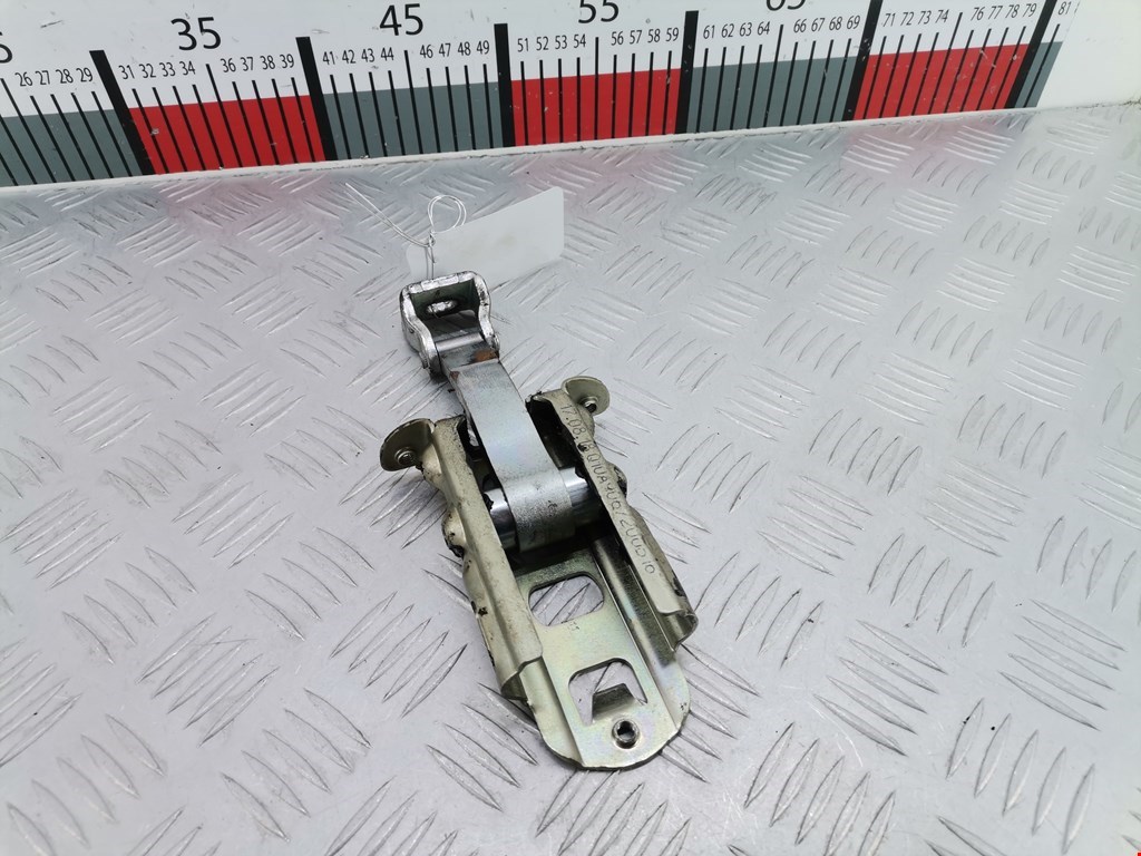 Ограничитель открывания двери MERCEDES-BENZ Sprinter 906 2006-2018