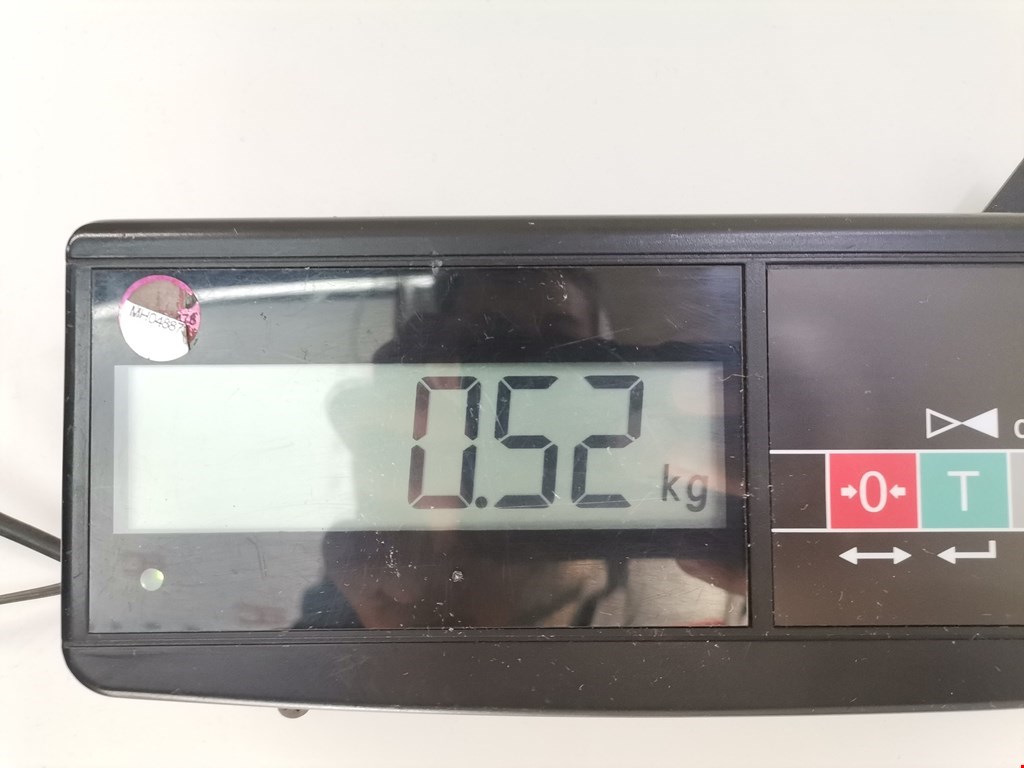 Ограничитель открывания двери MERCEDES-BENZ Sprinter 906 2006-2018