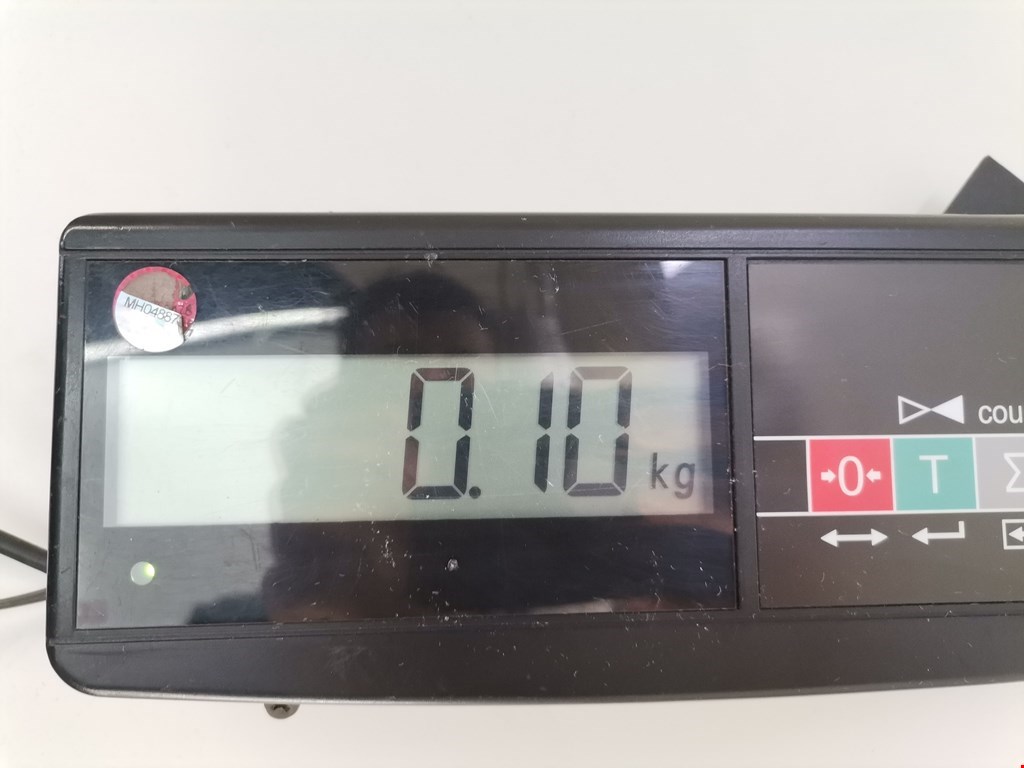 Ручка дверная задняя внутренняя левая NISSAN Primera P11 1996-2002