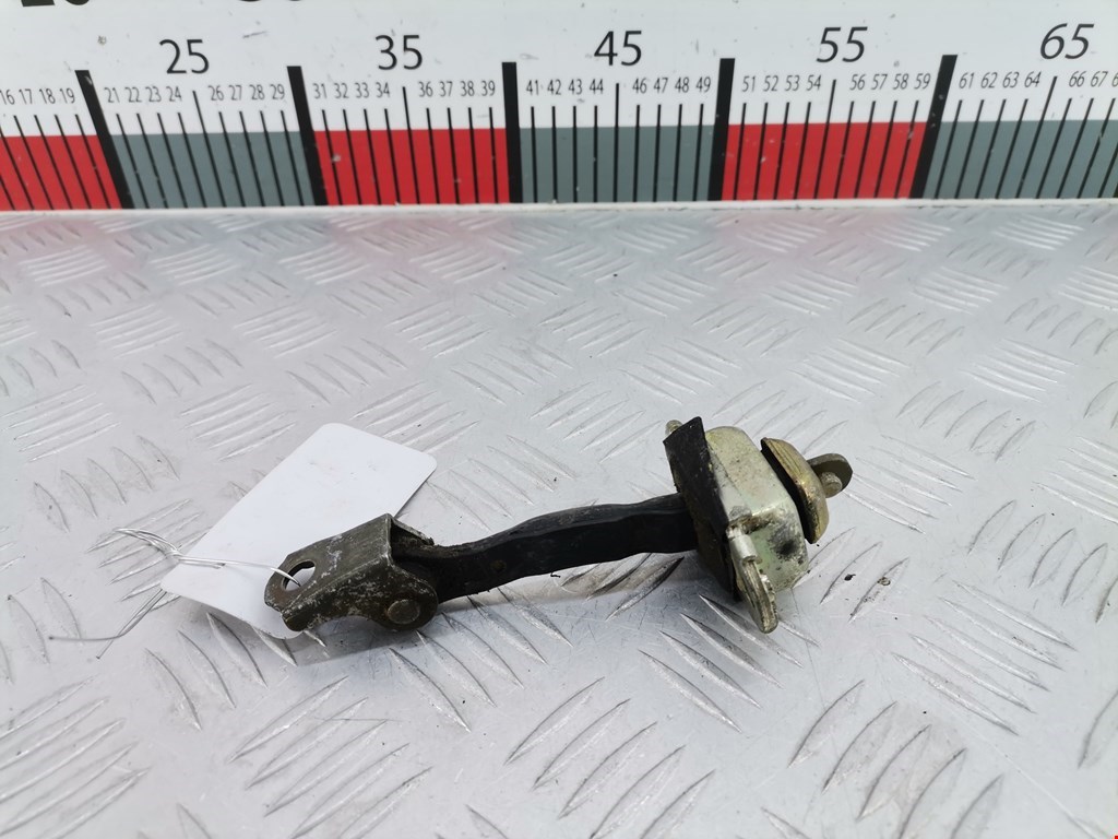 Ограничитель открывания двери NISSAN Primera P11 1996-2002