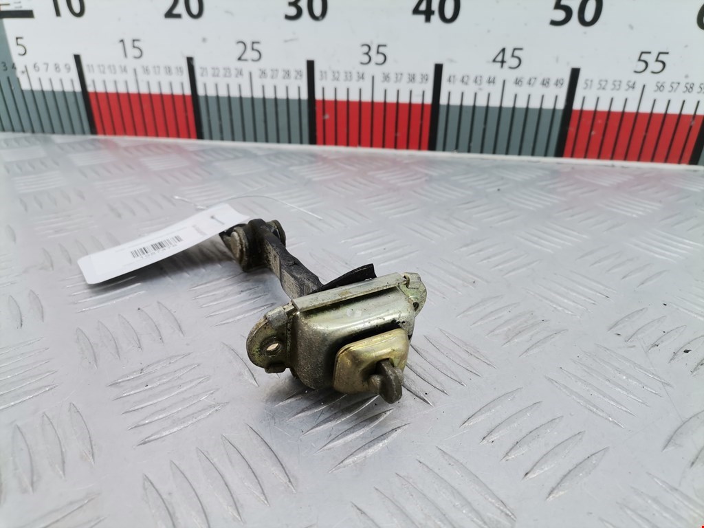 Ограничитель открывания двери NISSAN Primera P11 1996-2002