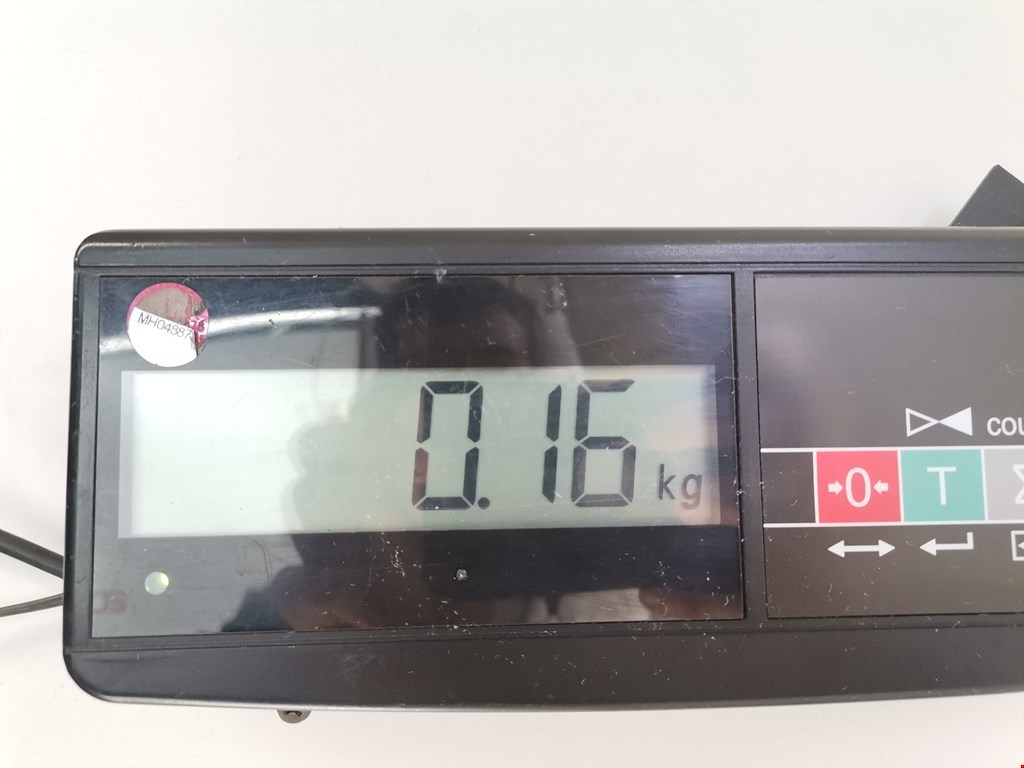 Ограничитель открывания двери NISSAN Primera P11 1996-2002