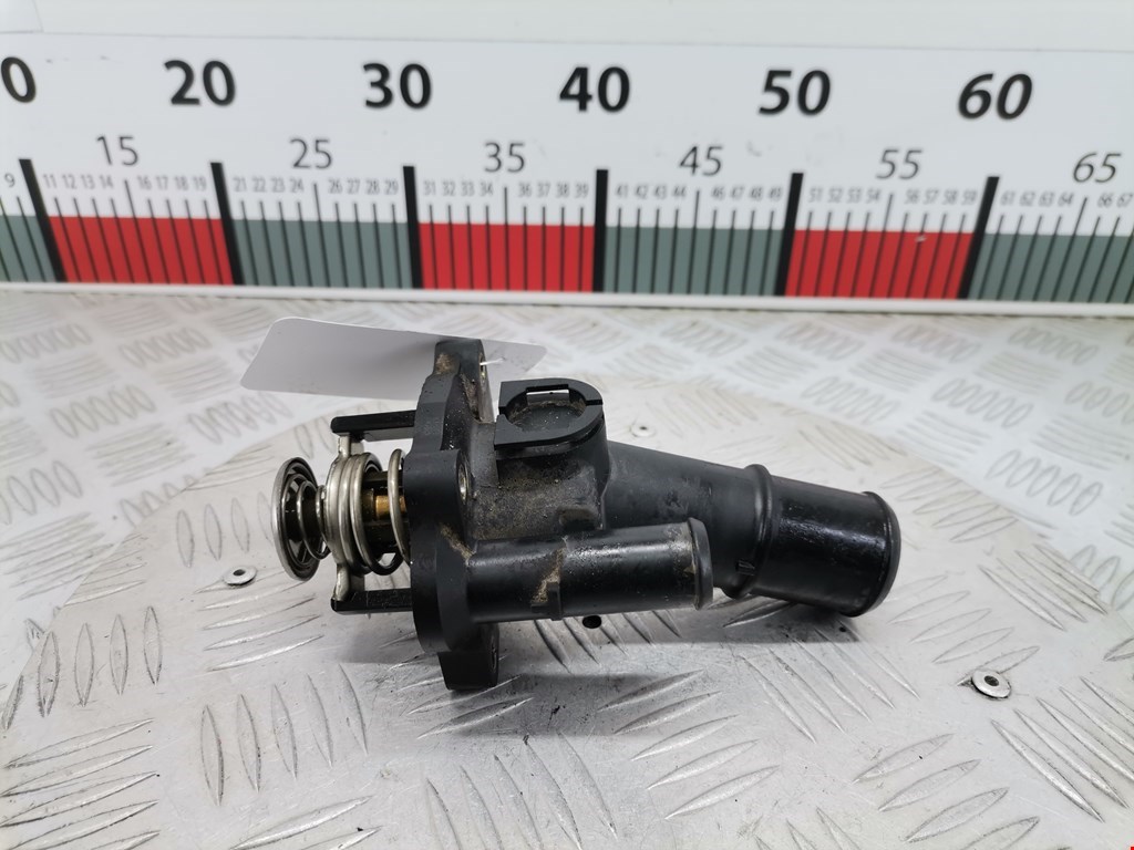 Корпус термостата FORD C-MAX 2003-2010