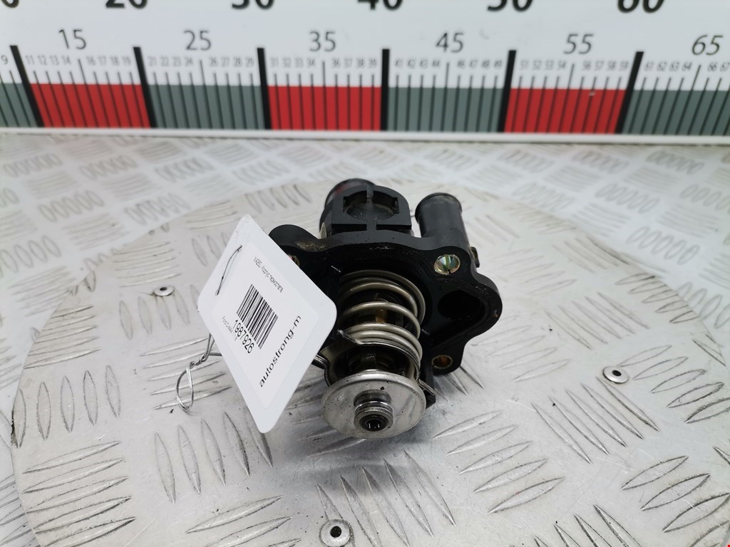 Корпус термостата FORD C-MAX 2003-2010