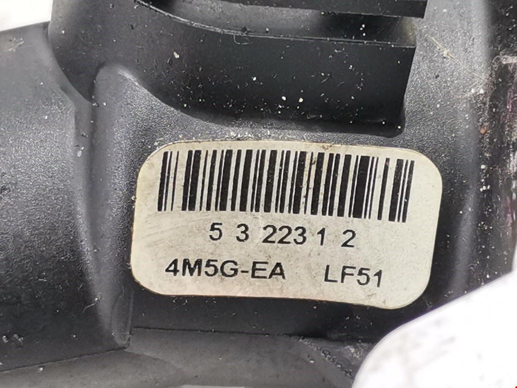 Корпус термостата FORD C-MAX 2003-2010