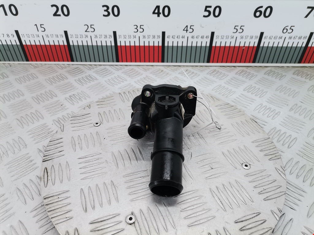 Корпус термостата FORD C-MAX 2003-2010