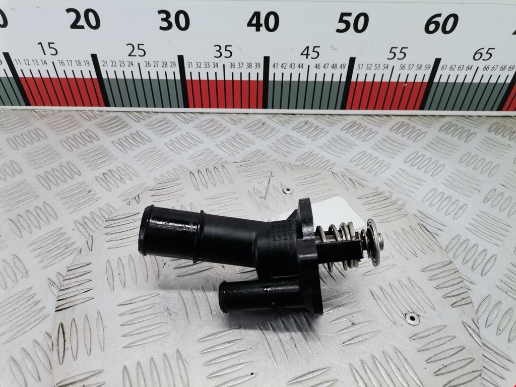 Корпус термостата FORD C-MAX 2003-2010