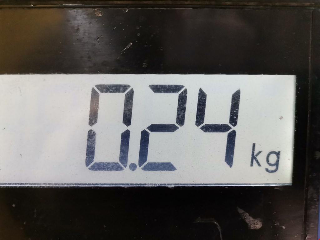 Корпус термостата FORD C-MAX 2003-2010