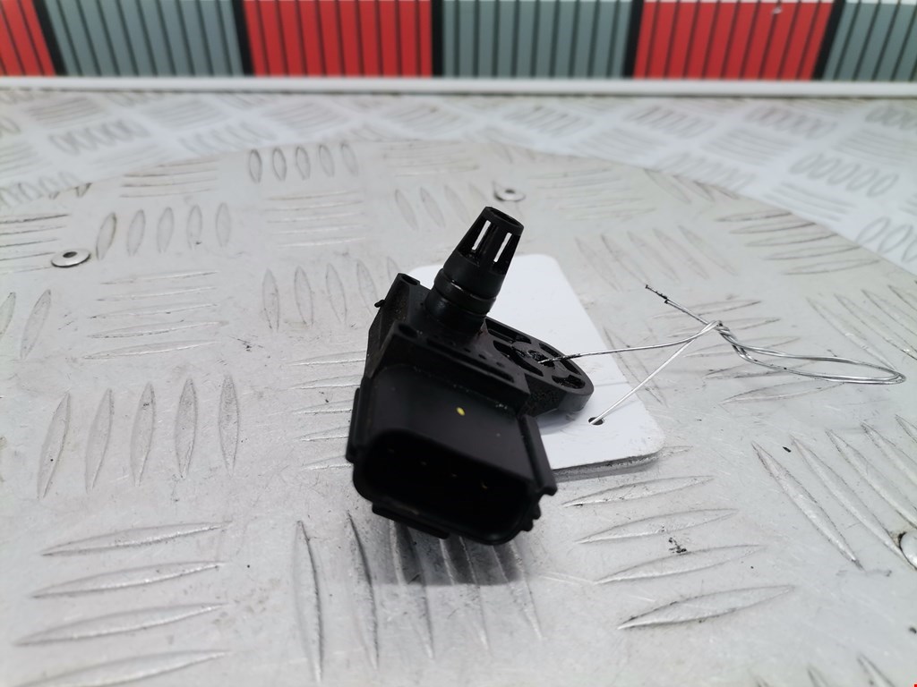 Датчик абсолютного давления FORD C-MAX 2003-2010