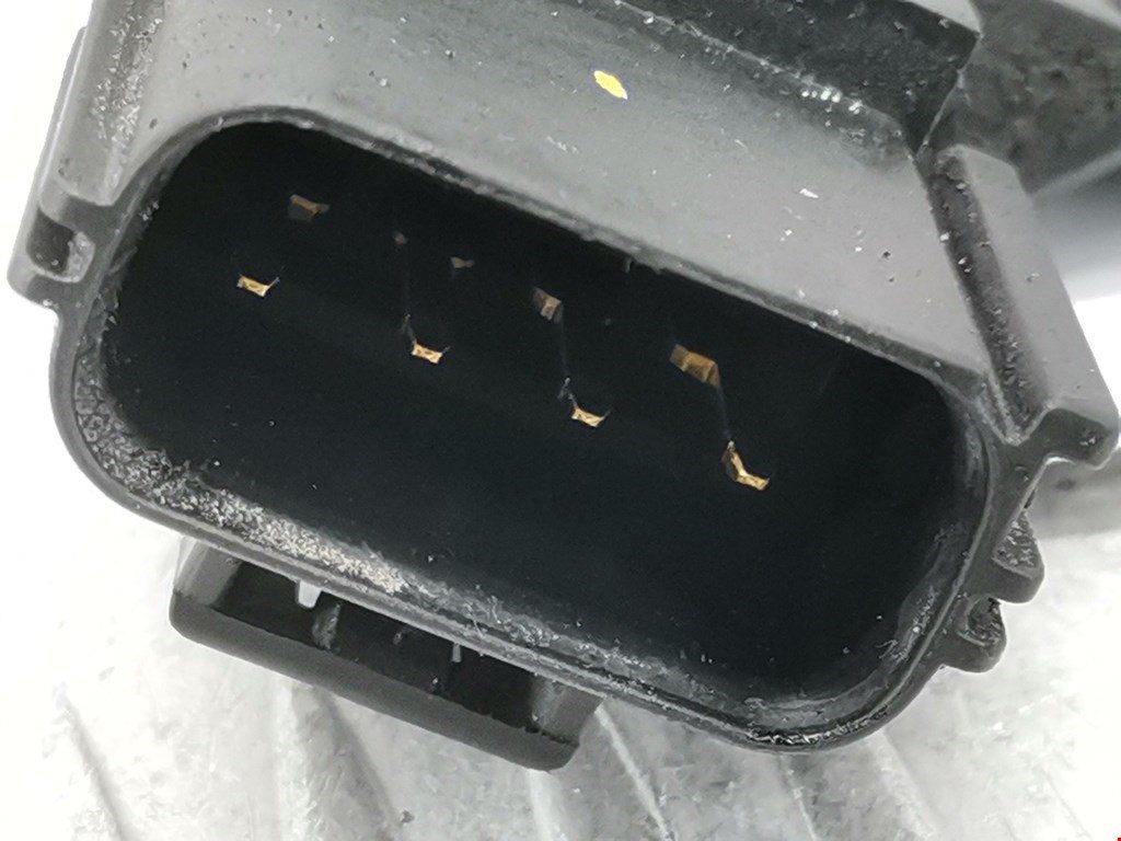 Датчик абсолютного давления FORD C-MAX 2003-2010