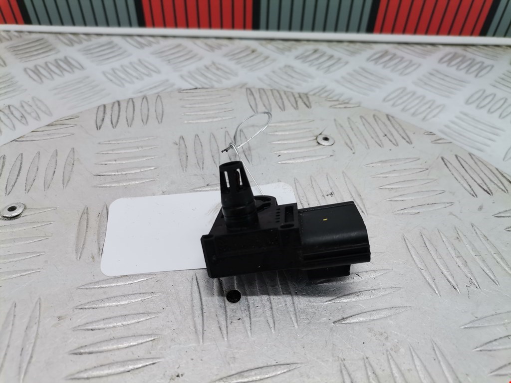 Датчик абсолютного давления FORD C-MAX 2003-2010